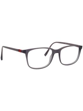 Prodesign Denmark Match 1 c.6625 Eyewear